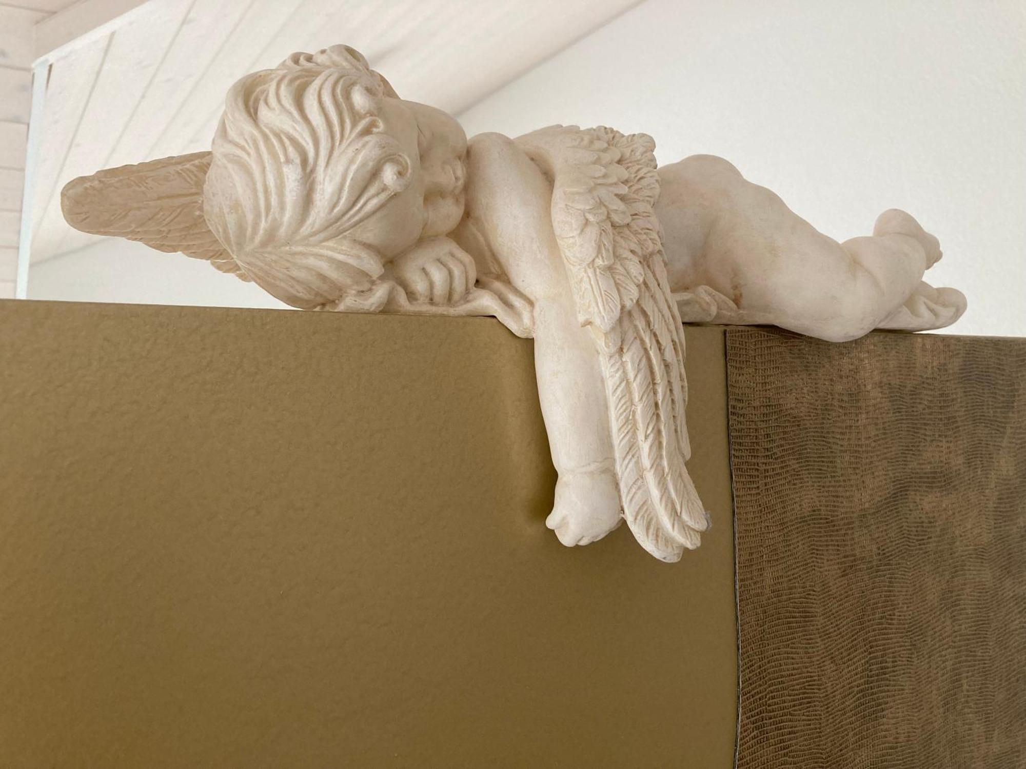 Wohnresidenz Casa Fortuna Suhr Luaran gambar